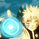 Ysabel Lopez - @IamNarutoFan - Twitter