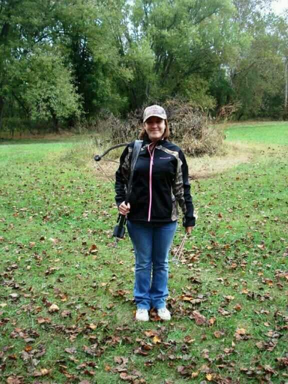 KnKnielsen74's profile picture. 