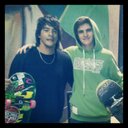 Lucas Russo - @LucasRussoSB - Twitter