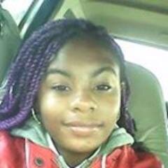 my name is jayd ;;total MB fan *luv them boys*#TeamProdALLDAY