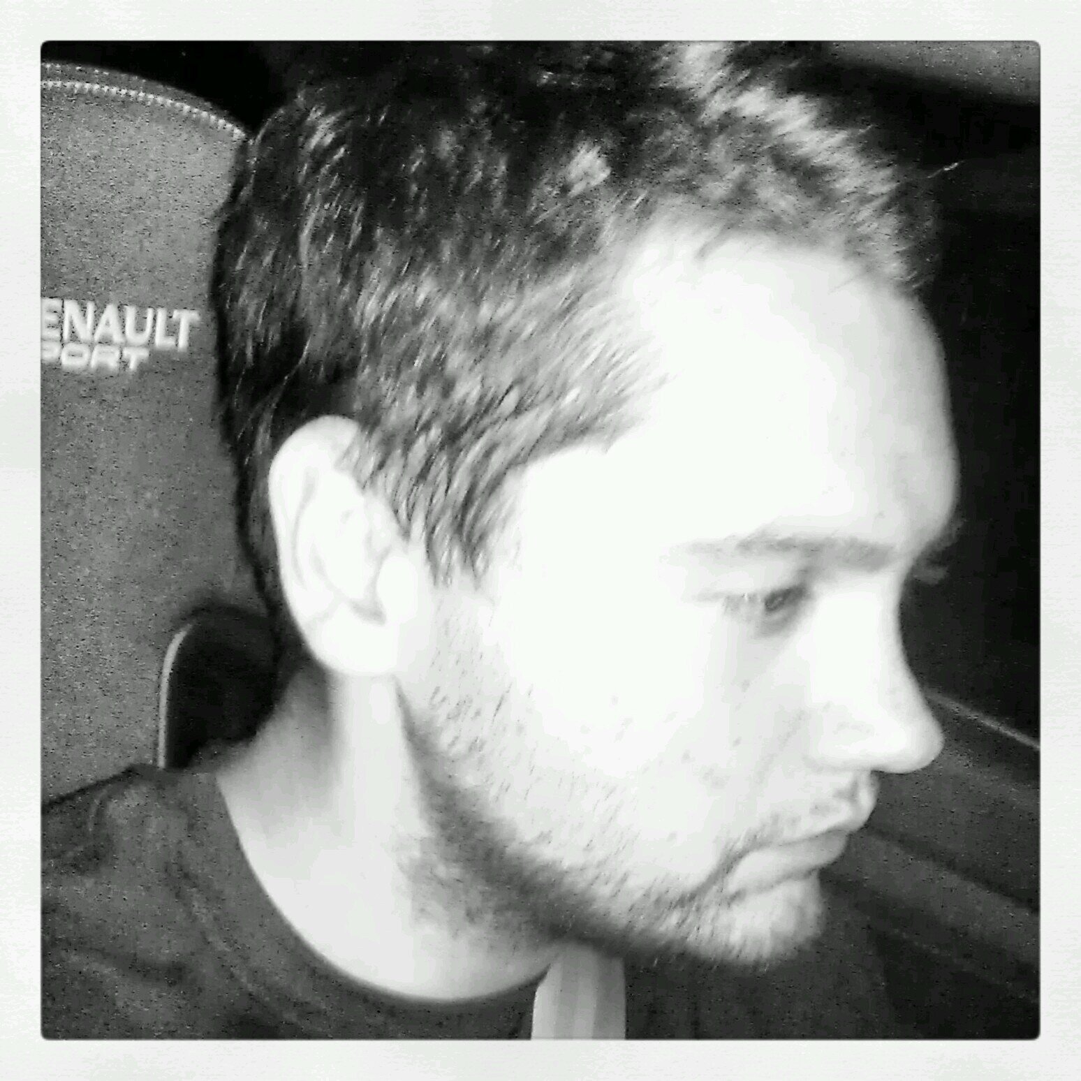 borjanSK's profile picture. 