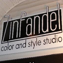 Hair Studio specializing in color and color correction. · 902-443-4247