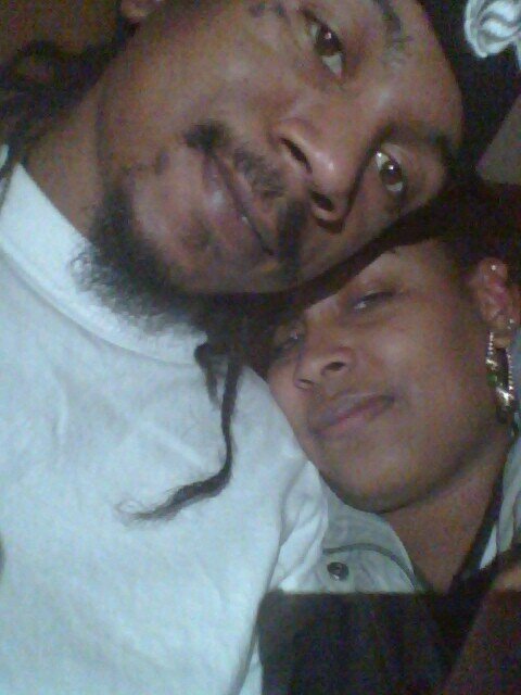 hard workin mother of two loving them nd life unconditionally!!!!