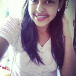 apenas Sandra Andrade ♥
