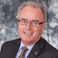 Bryan Stortz (@bryanstortz) 's Twitter Profile