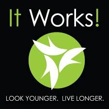 ItWorks Representatives// Best Friends// Wrappin' the Map!// We want to make you happy, healthy and hungry for success!// Libby: 2313356371 Shey: 23141411990