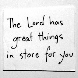 calendar_church's profile picture. A twitter calendar with Scripture, seasons, holidays, & other stuff from the Christian year. This account is unaffiliated, unofficial, & just for fun.