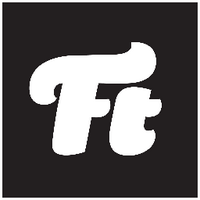 Miguel Reyes (@font_taste) 's Twitter Profile