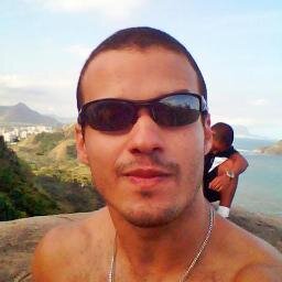 Amo música!!! Todos os tipos e sons! Essa é a Vibe!