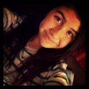 Alysha Martinez - @MartinezAlysha - Twitter