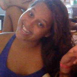 Neymarzette seempre *.*