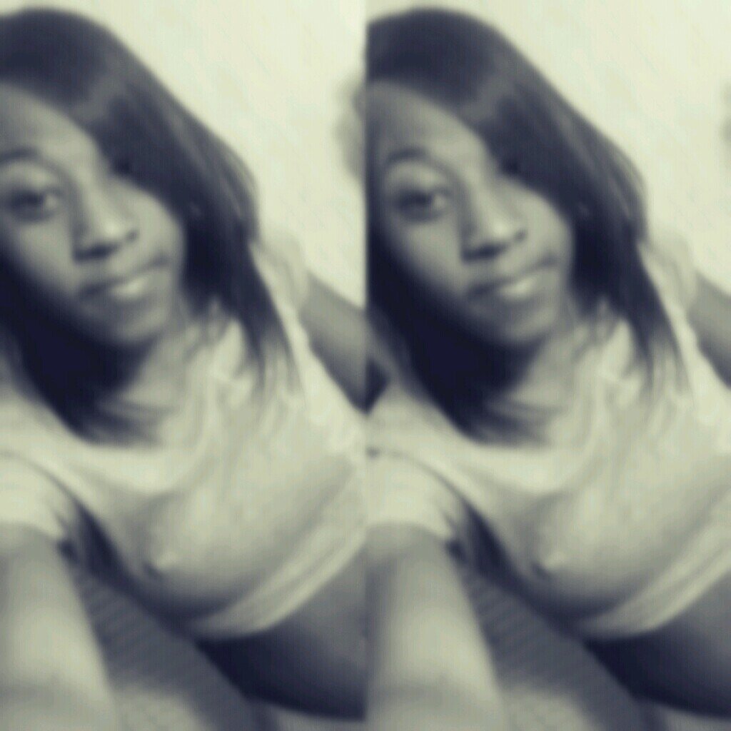 Life can only be understood backwards; but it must be lived forwards.” IG : lovehurtslusk13  go follow ill return the favor