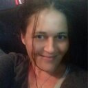 leanne dobson - @lea281976 - Twitter