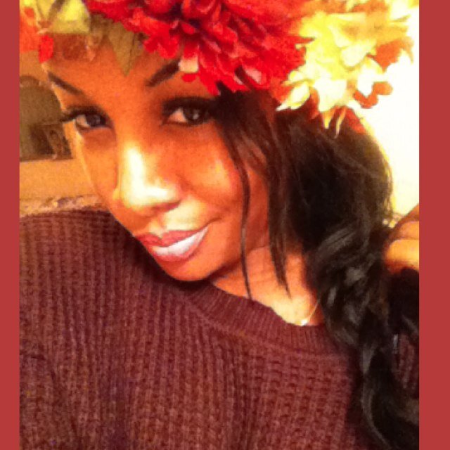 evolving. growing . glowing. believer