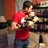 Profile Picture of Brock Schoenbeck (@@BrockAdam) on Twitter