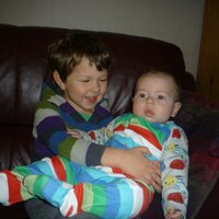 Simon Towers (@simontowers1) 's Twitter Profile