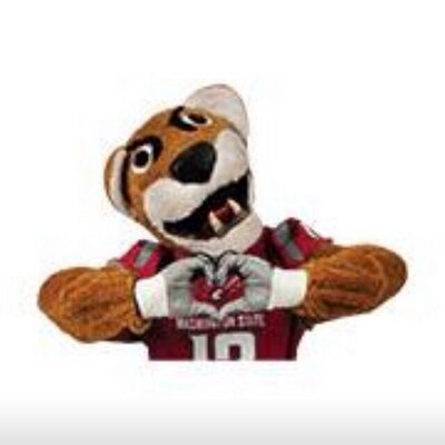 Profile Picture of Diana Larsen (@diana_larsen) on Twitter