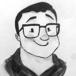 professional storyboard artist / revisionist. my opinions are my own.