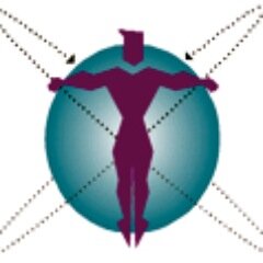 PlanetFitSpin's profile picture. Desde 1999 somos la escuela del Spinning® en Venezuela