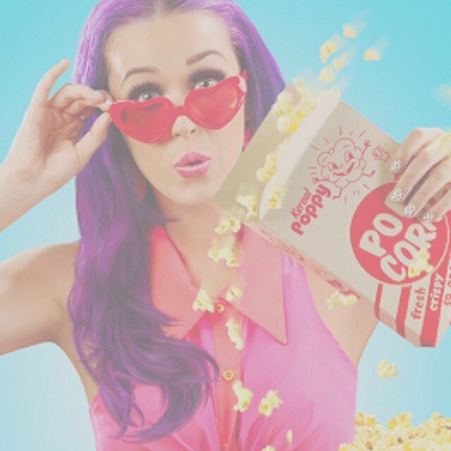i just gave you a free follow so follow @sexytacobell