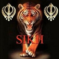 Manit.j (@manitjanjua) 's Twitter Profile