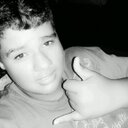 ♥ĜιłЬεятø♥ (@11gilbertojose) Twitter