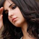 مهند الجهني (@0568125268) Twitter