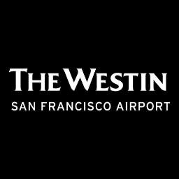 The Westin San Francisco Airport Hotel is located minutes from San Francisco International Airport and just over 14 miles from downtown San Francisco!