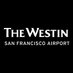 The Westin SFO (@TheWestinSFO) Twitter profile photo