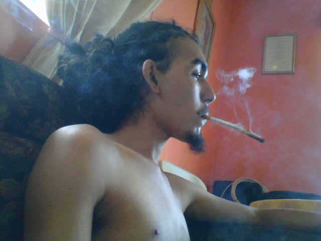 Straight Trini Herbalist sex addic🫢🤭😝🫣😶‍🌫️😶‍🌫️
Local gigolo ladies dm for bookings🤤🥴🫠🥵💦