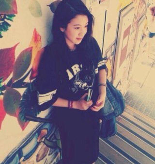 @7springrp ♔ 1997.06.26