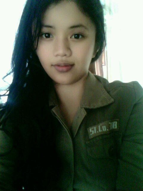 @spooky_91