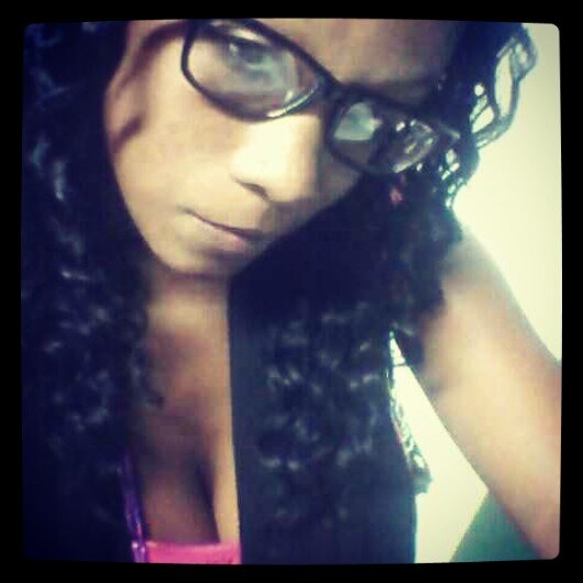 Prissy_Appeal Profile Picture