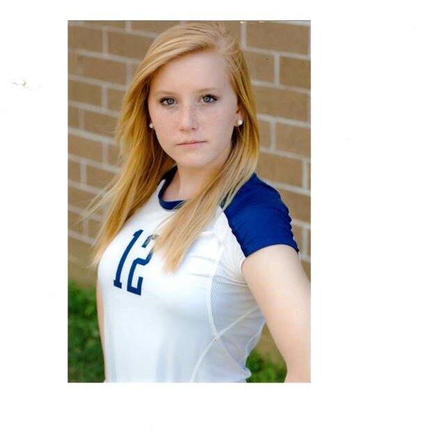 Baker High School | Volleyball | Setter | Singleee . | Do it now, Remember it later