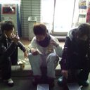 かネック (@0532_koki) Twitter
