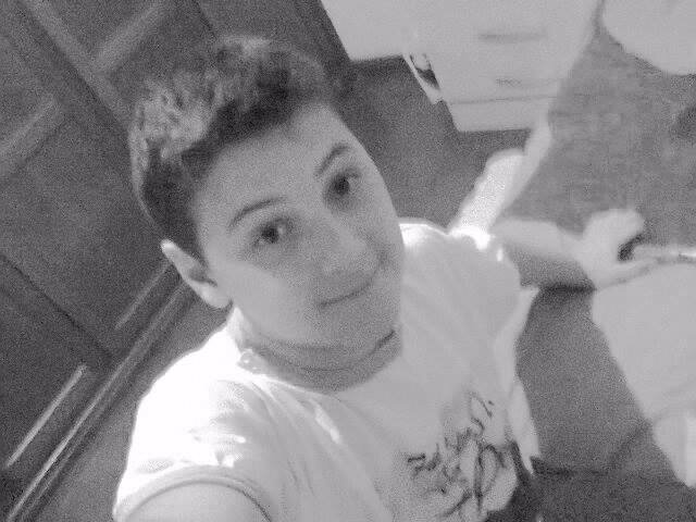 claudiowifi's profile picture. GooglePlus - http://t.co/zfofap1r8e 
Youtube - http://t.co/t43gXUitSm 
Fã do Mundo Tecnológico,Youtuber e Viciado em Games,É esse sou Eu!!!!