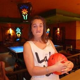 CamilaDelasoie's profile picture. Futura profesora de piano♥