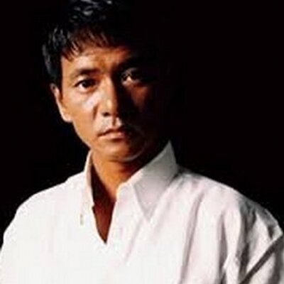 ジャッキーウー Jackywoojacky77 Twitter