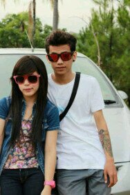 R.Bagus eristyawan ☺
