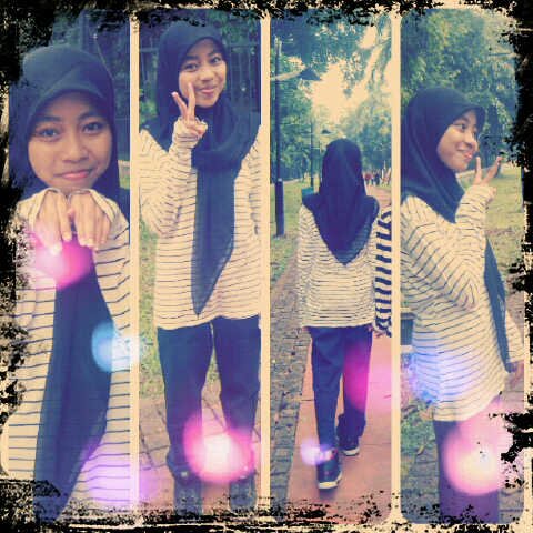 You're my everything;*{}♥