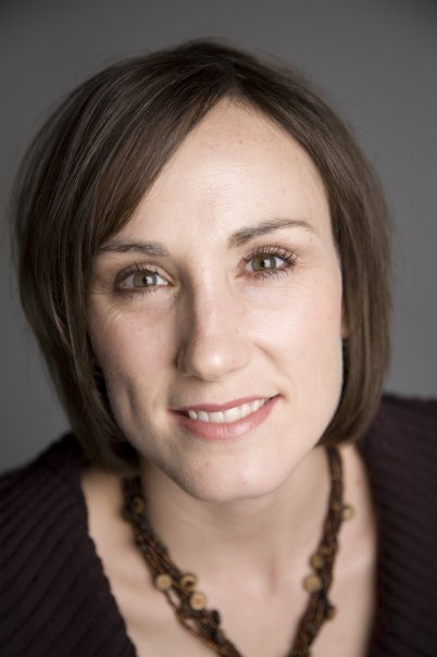 bewholeagainfam's profile picture. Owner of Be Whole Again--Community Farm and Educational Center.
Mom to 6 amazing kids and wife to an Awesome husband.