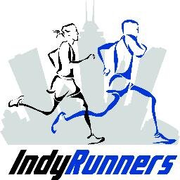 Indy Runners and Walkers