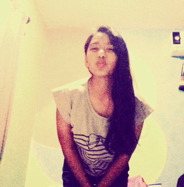 30099938's profile picture. follow me