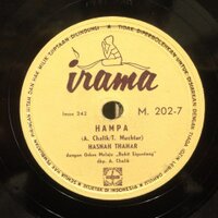 プランテーション・レコードショップ (@plantationshop) 's Twitter Profile Photo プランテーション・レコードショップ (@plantationshop) 's Twitter Profile Photo