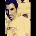 celil şahin (@58csahin) Twitter