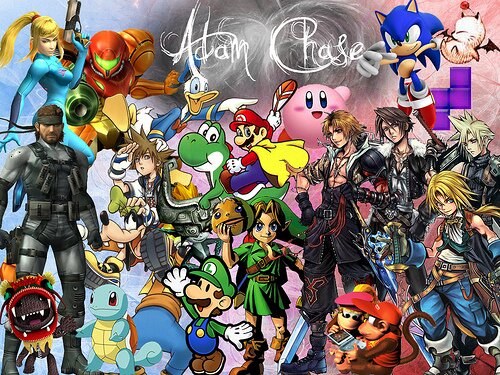 RPGGameZ's profile picture. Visiten http://t.co/tBikd97lB5 y jueguen!!! Estamos trabajando en los juegos!! muy pronto habran varios juegos!!