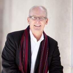 thenry321's profile picture. Consummate Marketing and Advertising Professional | Tech Junky | Golf and Tennis Player | Singer and Guitar-Player | Fan of Ruth Chris Steakhouse