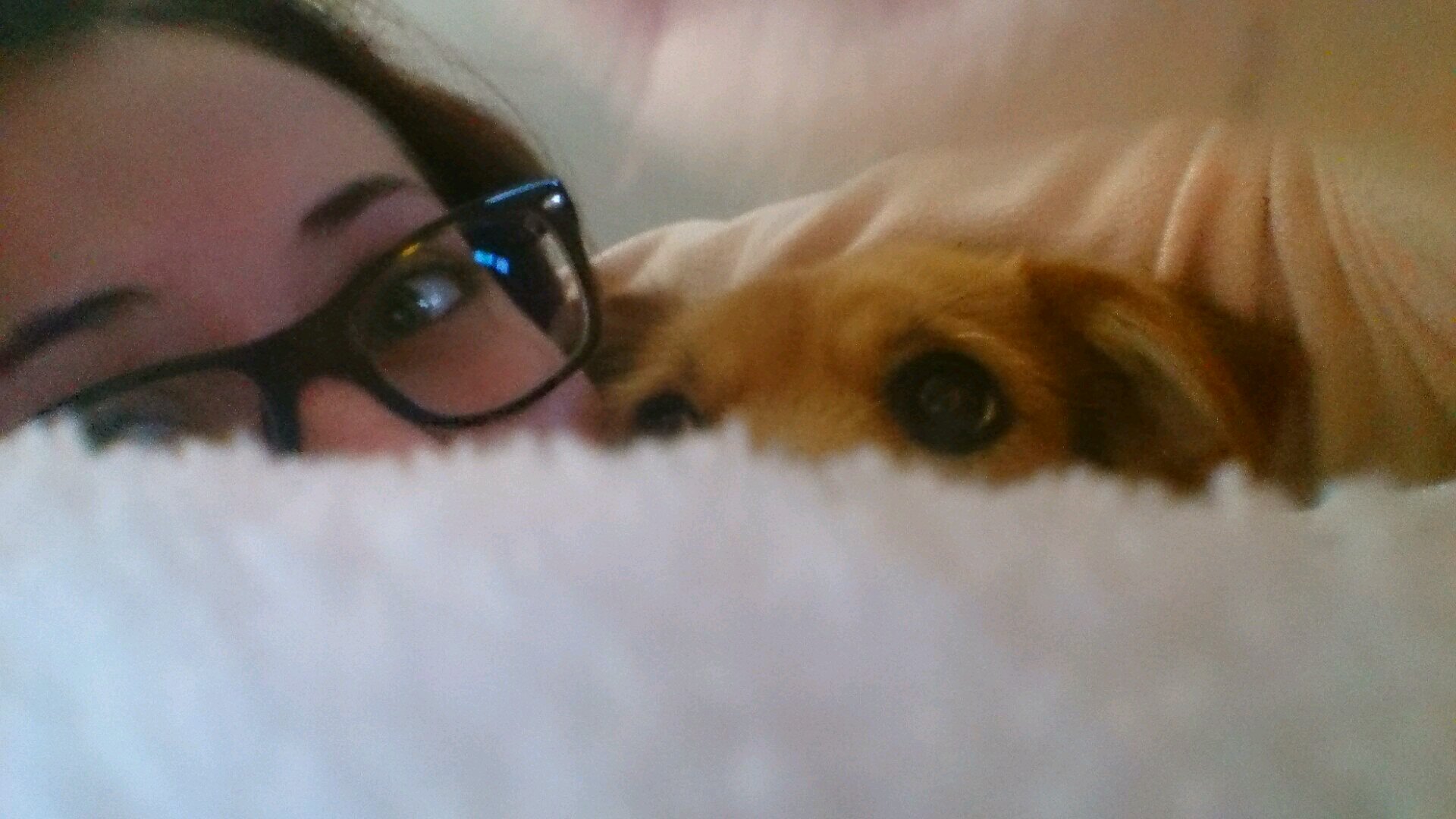 Graduada en Administración y Dirección de Empresas, futuro pez gordo xD, amante de la buena vida y sobre todo adoro a mi perrita NOA