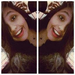 http://t.co/V6s9KKxXVh