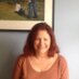 Leslie Hakim-Dowek (@lesliehdowek) Twitter profile photo